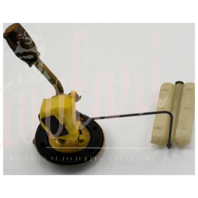 GALLEGGIANTE SERBATOIO CARBURANTE VEGLIA 679192