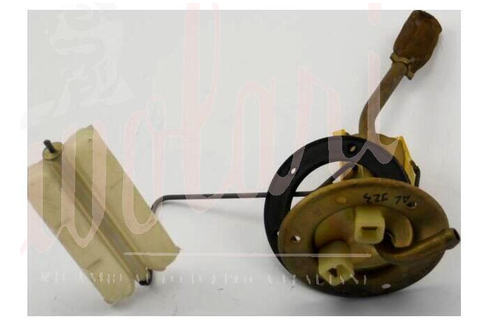 GALLEGGIANTE SERBATOIO CARBURANTE VEGLIA 679192