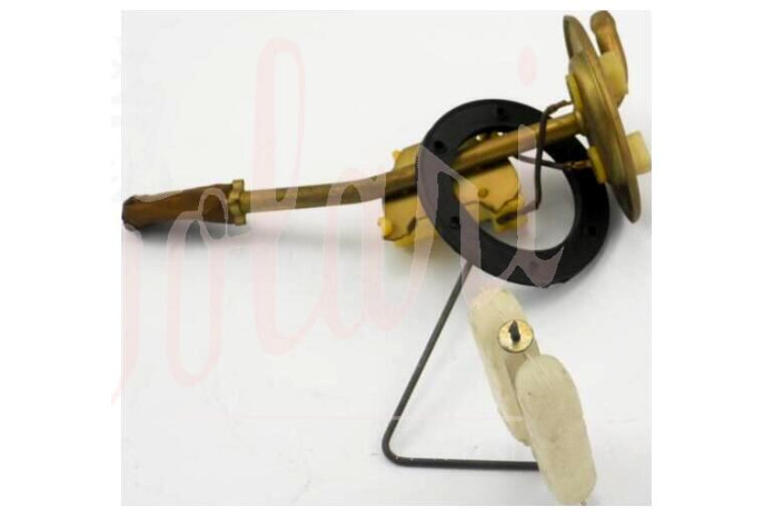 GALLEGGIANTE SERBATOIO CARBURANTE VEGLIA 679192