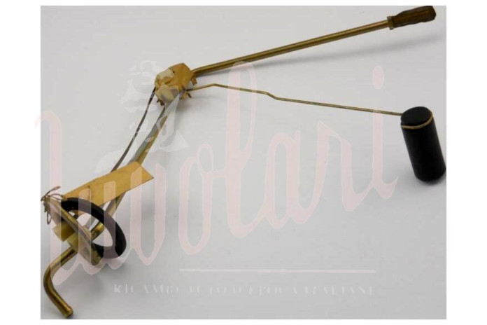 GALLEGGIANTE SERBATOIO CARBURANTE VEGLIA 679194