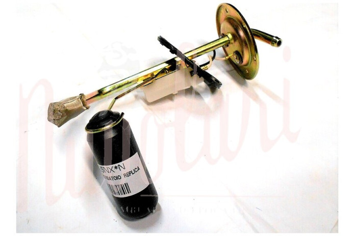 GALLEGGIANTE SERBATOIO CARBURANTE REPLICA VEGLIA 679195