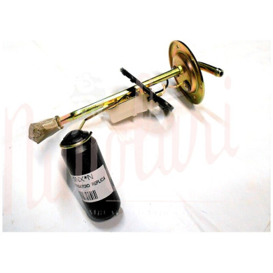 GALLEGGIANTE SERBATOIO CARBURANTE REPLICA VEGLIA 679195