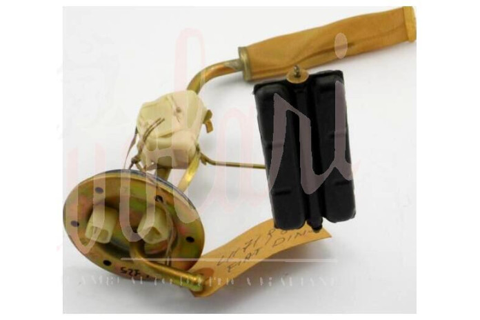 GALLEGGIANTE SERBATOIO VEGLIA 679195