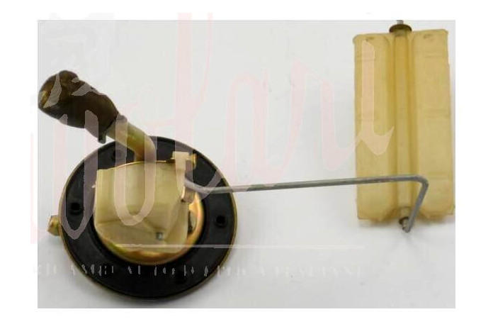 GALLEGGIANTE SERBATOIO CARBURANTE VEGLIA 679201