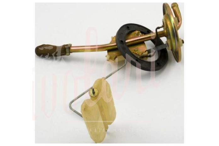 GALLEGGIANTE SERBATOIO CARBURANTE VEGLIA 679201