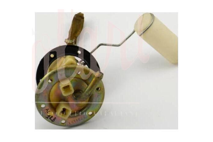 GALLEGGIANTE SERBATOIO CARBURANTE VEGLIA 679400 1