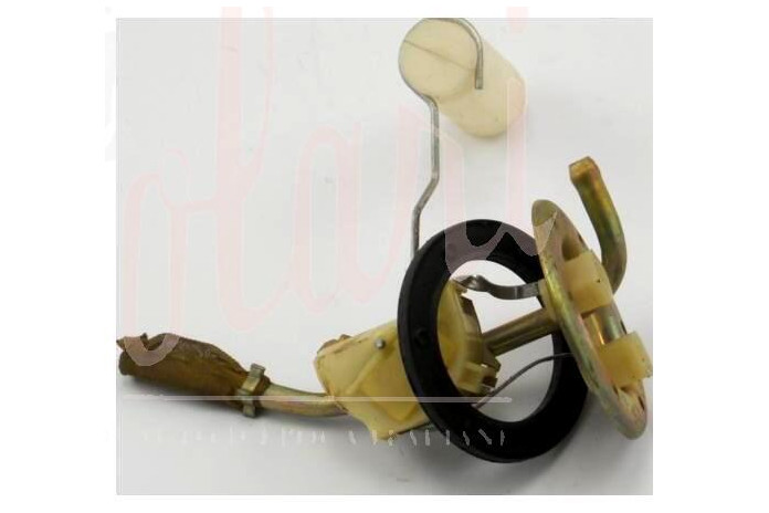 GALLEGGIANTE SERBATOIO CARBURANTE VEGLIA 679400 1