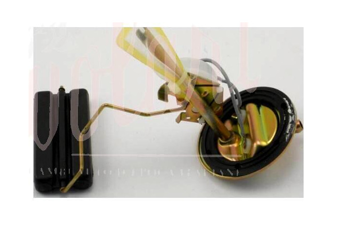 GALLEGGIANTE SERBATOIO CARBURANTE VEGLIA 679408 1 4