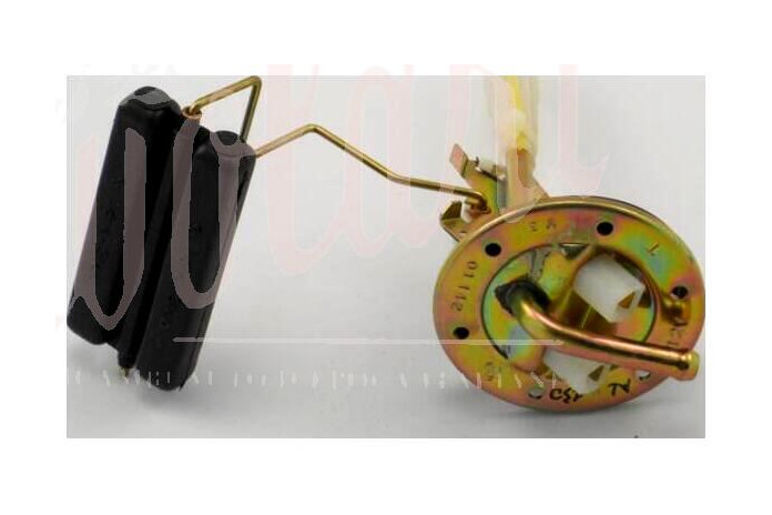 GALLEGGIANTE SERBATOIO CARBURANTE VEGLIA 679408 1 4