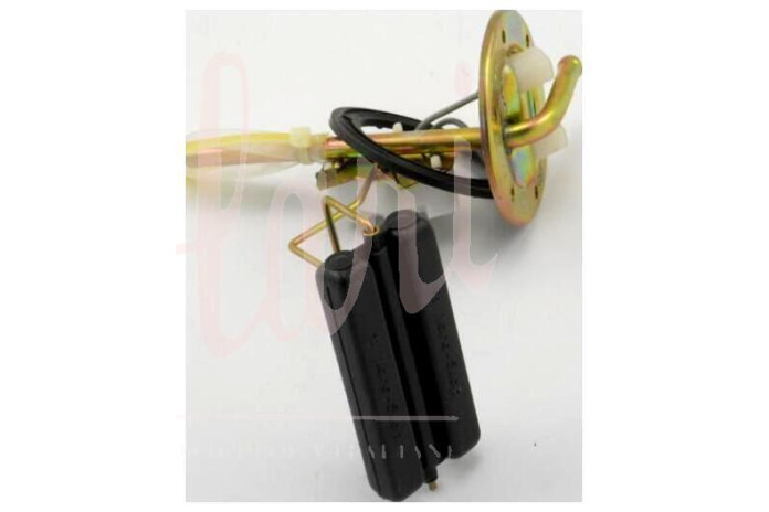 GALLEGGIANTE SERBATOIO CARBURANTE VEGLIA 679408 1 4