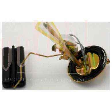 GALLEGGIANTE SERBATOIO VEGLIA 679408 1