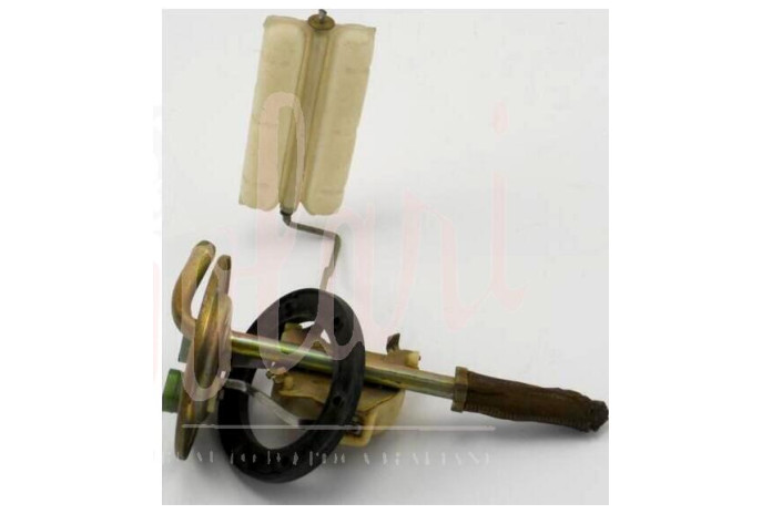 GALLEGGIANTE SERBATOIO VEGLIA 679412 (SPINA VERDE)