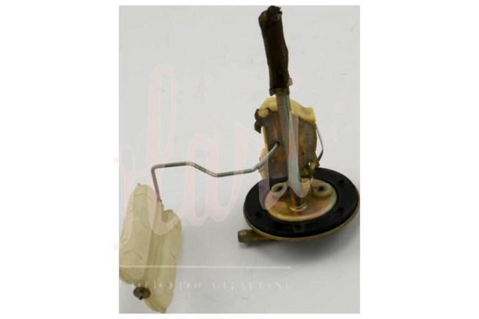 GALLEGGIANTE SERBATOIO VEGLIA 679412 (SPINA VERDE)