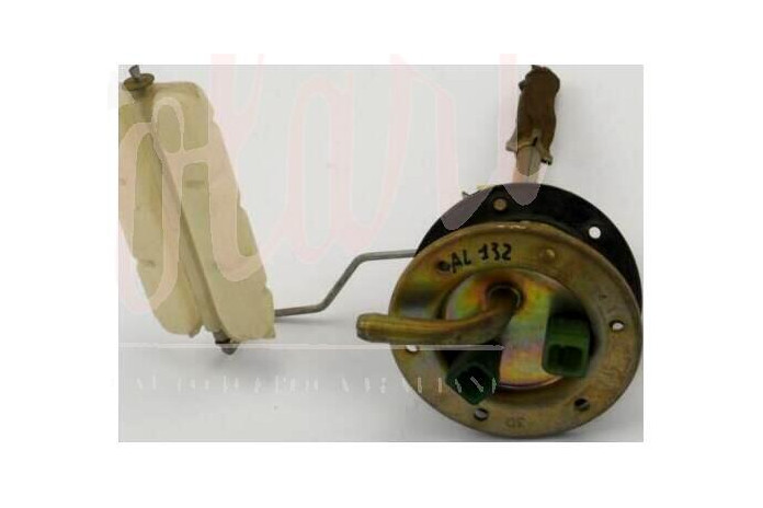 GALLEGGIANTE SERBATOIO VEGLIA 679412 (SPINA VERDE)