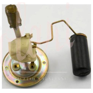 GALLEGGIANTE SERBATOIO CARBURANTE VEGLIA 679417