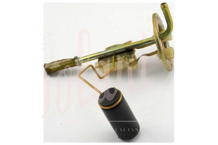 GALLEGGIANTE SERBATOIO CARBURANTE VEGLIA 679417