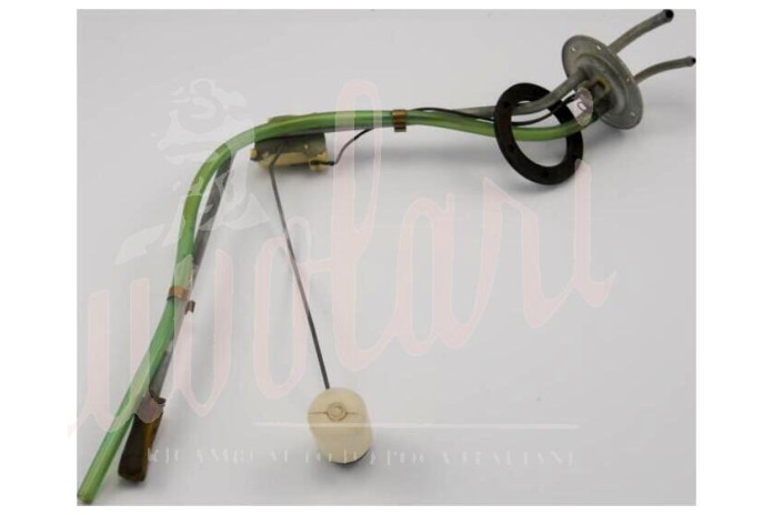 GALLEGGIANTE SERBATOIO VEGLIA 679420 1