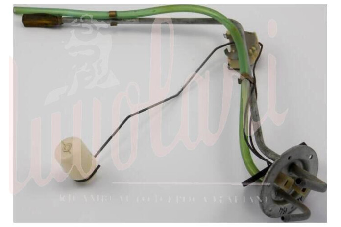 GALLEGGIANTE SERBATOIO VEGLIA 679420 1