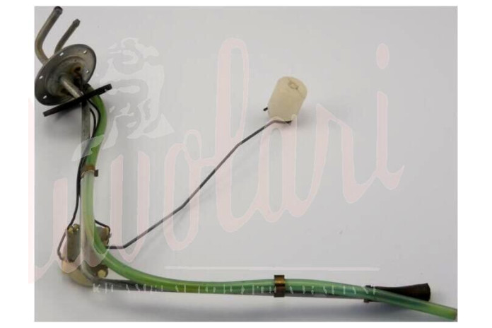 GALLEGGIANTE SERBATOIO VEGLIA 679420 1