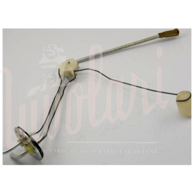 GALLEGGIANTE SERBATOIO CARBURANTE VEGLIA 679425