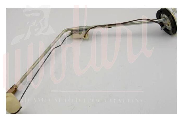 GALLEGGIANTE SERBATOIO CARBURANTE VEGLIA 679425