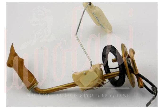 GALLEGGIANTE SERBATOIO VEGLIA 679428 1