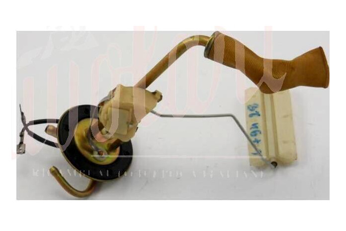 GALLEGGIANTE SERBATOIO VEGLIA 679428 1