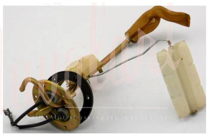 GALLEGGIANTE SERBATOIO VEGLIA 679428 1