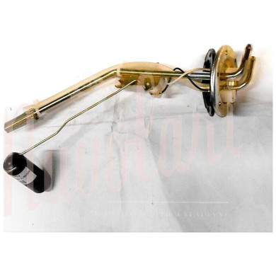 GALLEGGIANTE SERBATOIO CARBURANTE REPLICA VEGLIA 679434