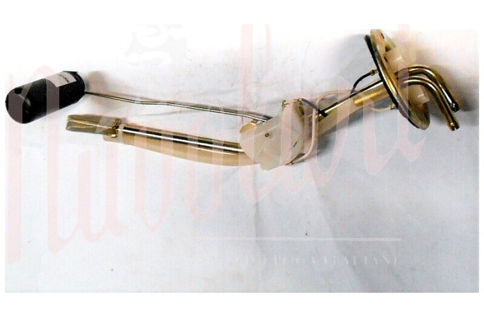 GALLEGGIANTE SERBATOIO CARBURANTE REPLICA VEGLIA 679434