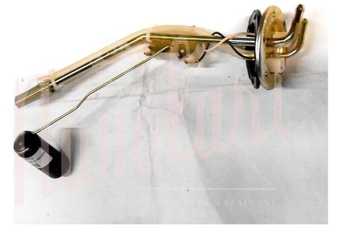 GALLEGGIANTE SERBATOIO C/RITORNO PER FIAT 124 SPORT BS 1600