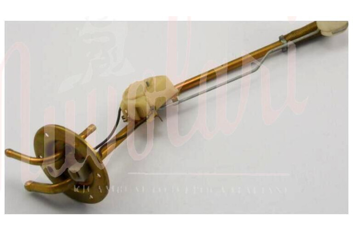 GALLEGGIANTE SERBATOIO VEGLIA 679434 (CON RITORNO)