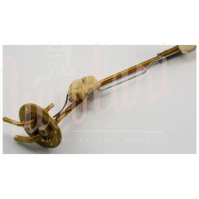 GALLEGGIANTE SERBATOIO VEGLIA 679434 (CON RITORNO)