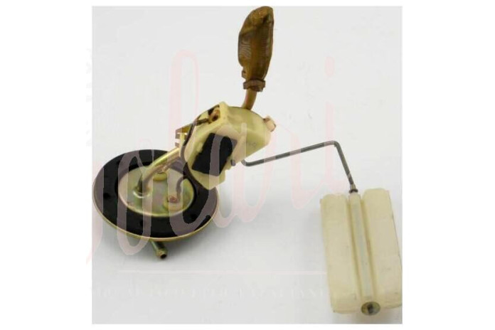 GALLEGGIANTE SERBATOIO VEGLIA 679438