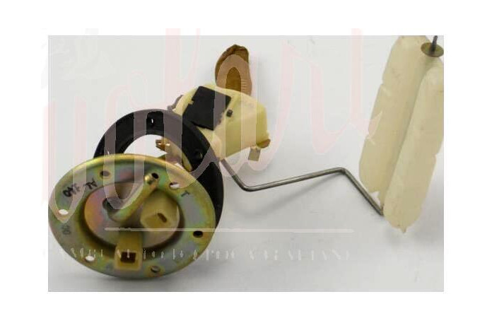 GALLEGGIANTE SERBATOIO VEGLIA 679438