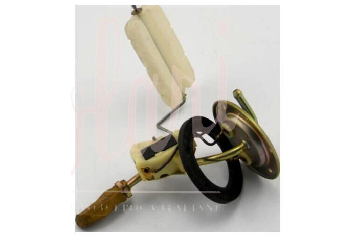 GALLEGGIANTE SERBATOIO VEGLIA 679438