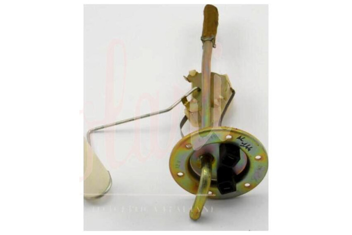 GALLEGGIANTE SERBATOIO CARBURANTE VEGLIA 679450