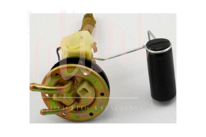 GALLEGGIANTE SERBATOIO CARBURANTE VEGLIA 679451 1 2