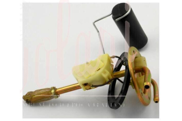 GALLEGGIANTE SERBATOIO CARBURANTE VEGLIA 679451 1 2