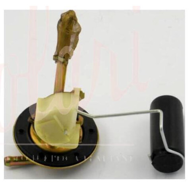 GALLEGGIANTE SERBATOIO VEGLIA 679451 2