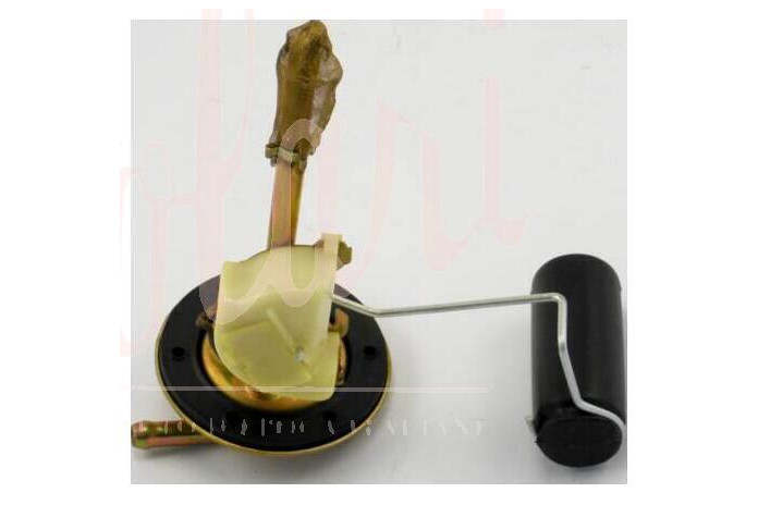 GALLEGGIANTE SERBATOIO VEGLIA 679451 2