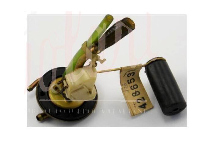 GALLEGGIANTE SERBATOIO CARBURANTE VEGLIA 679452