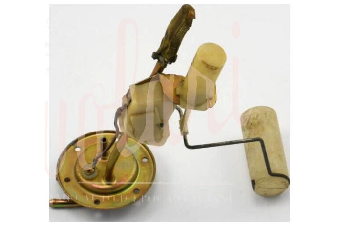 GALLEGGIANTE SERBATOIO VEGLIA 679460 2  (1 FILO)