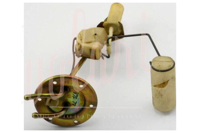 GALLEGGIANTE SERBATOIO VEGLIA 679460 2  (1 FILO)