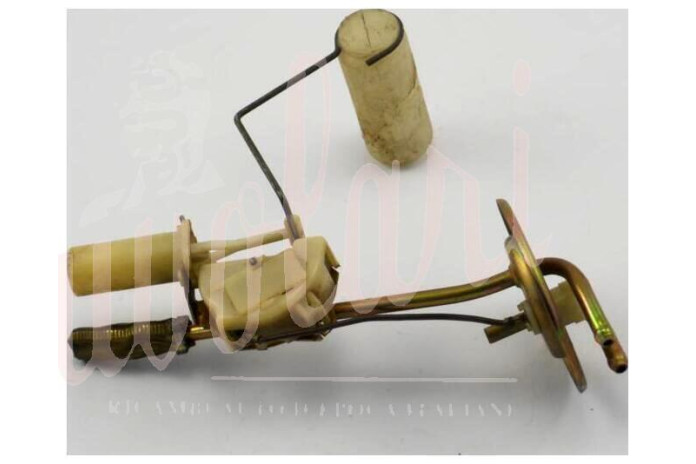 GALLEGGIANTE SERBATOIO VEGLIA 679460 2  (1 FILO)