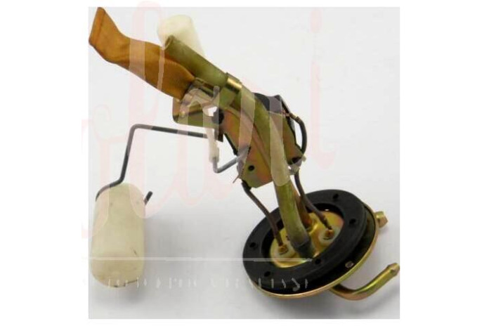 GALLEGGIANTE SERBATOIO VEGLIA 679464 1