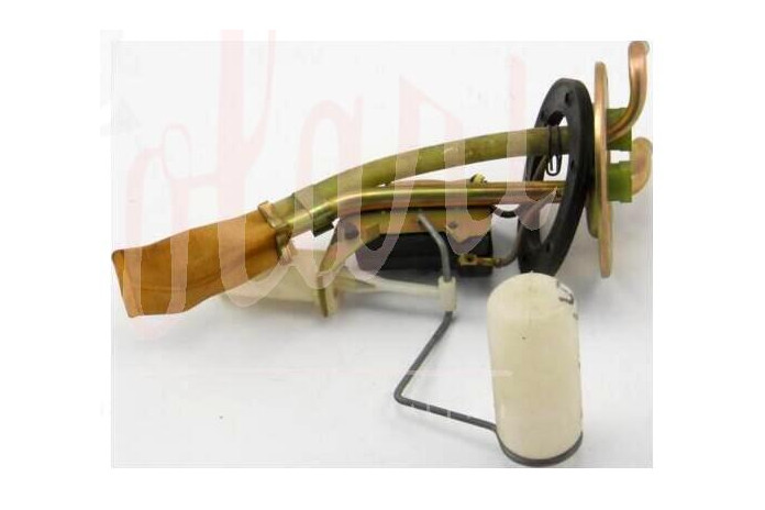 GALLEGGIANTE SERBATOIO VEGLIA 679464 1