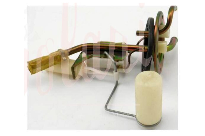 GALLEGGIANTE SERBATOIO CARBURANTE VEGLIA 679465