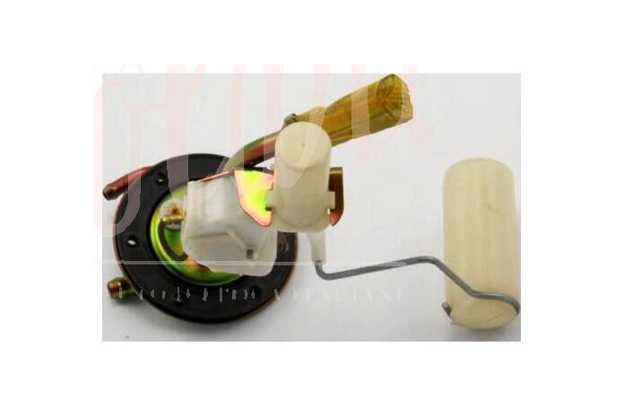 GALLEGGIANTE SERBATOIO CARBURANTE VEGLIA 679465