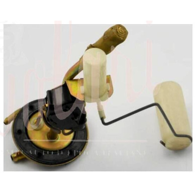 GALLEGGIANTE SERBATOIO VEGLIA 679467 PER FIAT 128 s